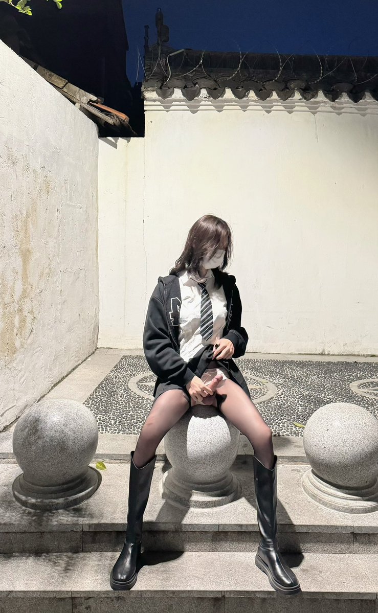 cd好吃的糯米糍（5.9广州/深圳） tweet media