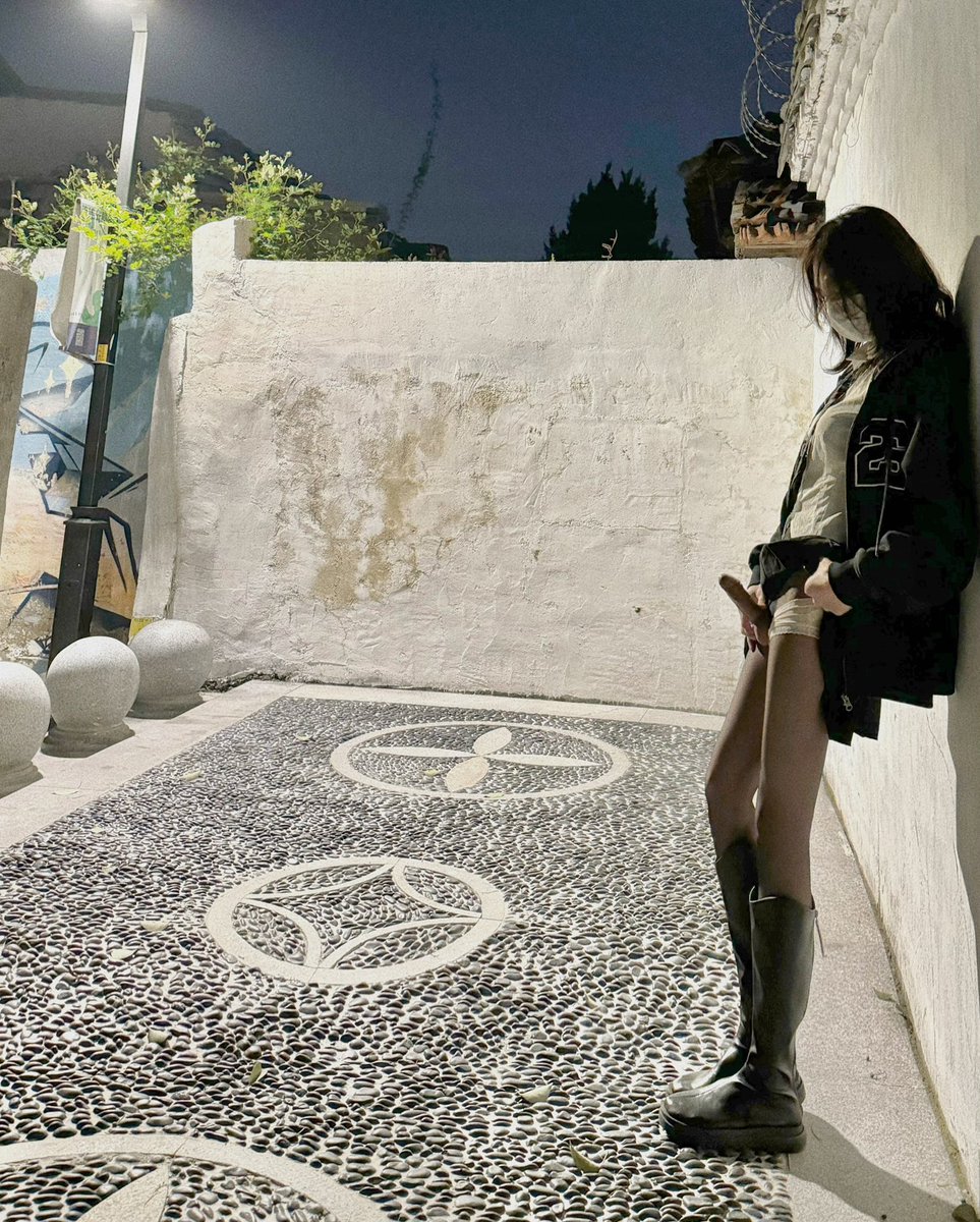 cd好吃的糯米糍（5.9广州/深圳） tweet media