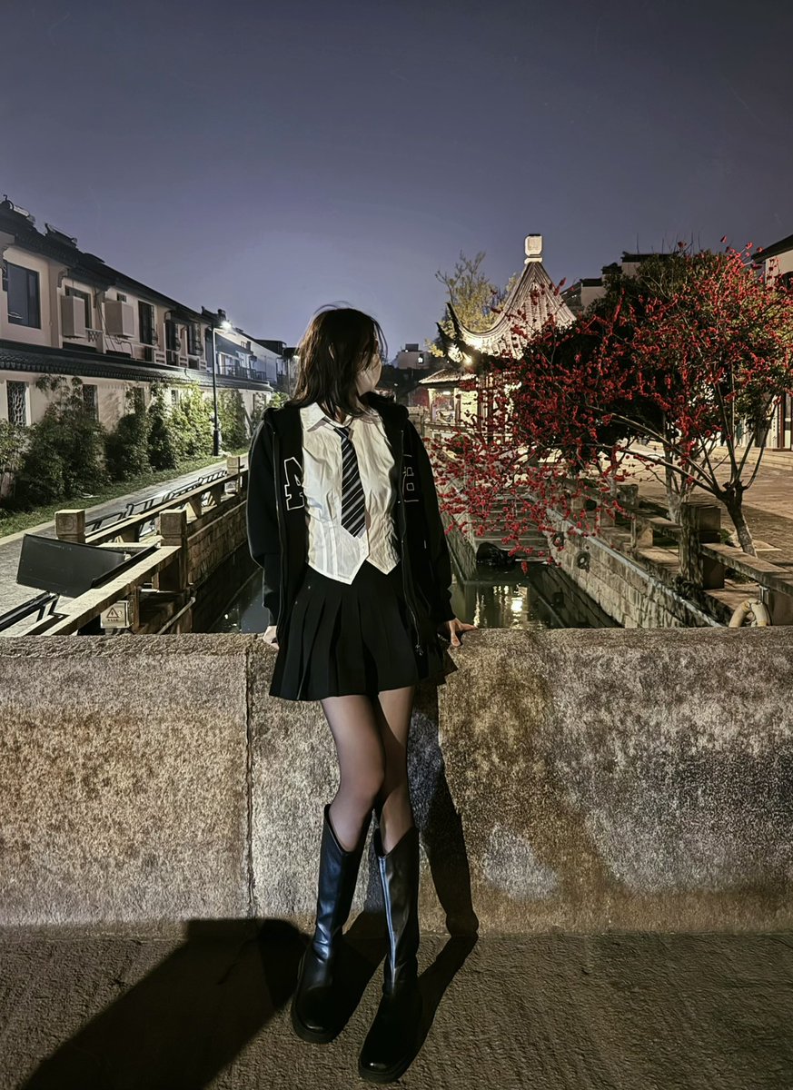 cd好吃的糯米糍（5.9广州/深圳） tweet media