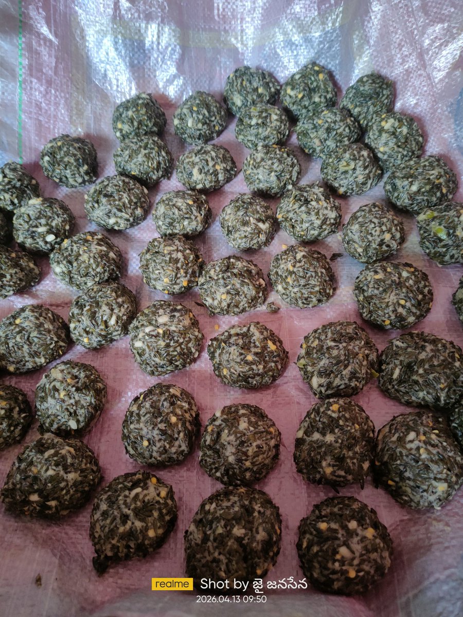 वर्मा వర్మ Varma tweet media