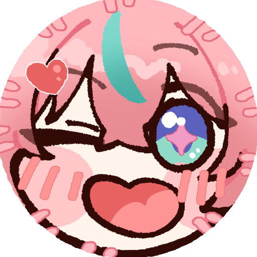 시우: SiU: tweet media