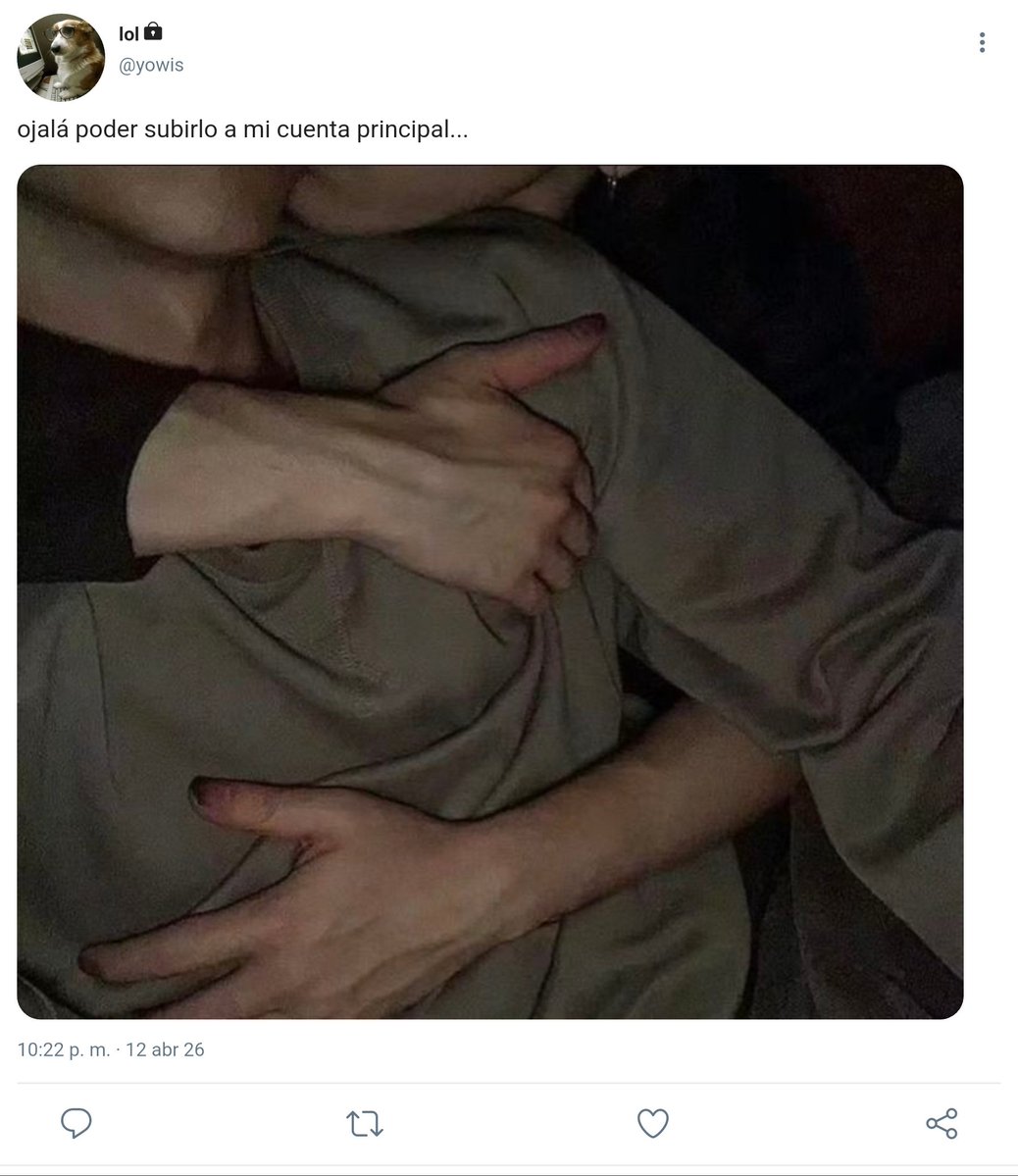 🍂 ' Ozz tweet media