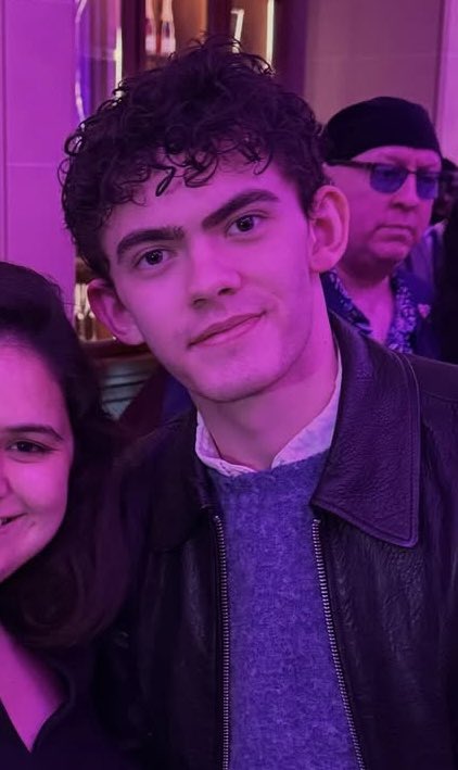 ⓈⒷⒸ🍂🔮🏒 tweet media