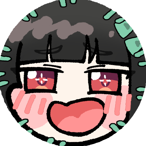 시우: SiU: tweet media