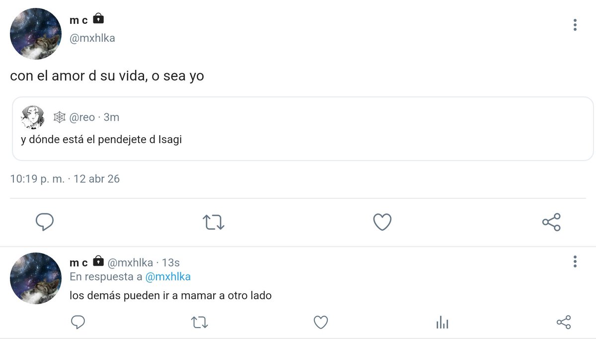 🍂 ' Ozz tweet media