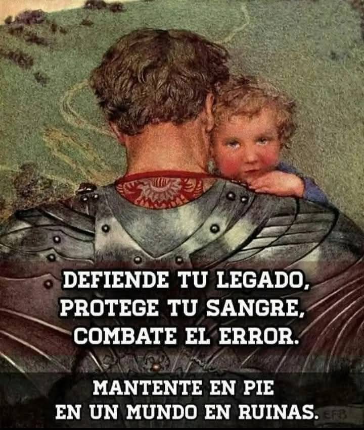 PedroGH🇪🇸 tweet media