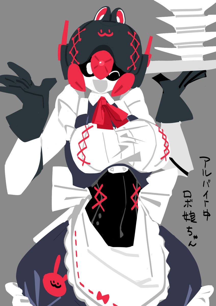 お寿司大好き tweet media