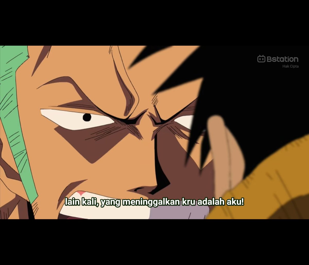 adinero.sol tweet media