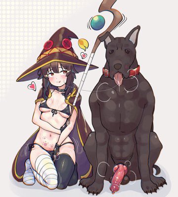 melpander tweet media