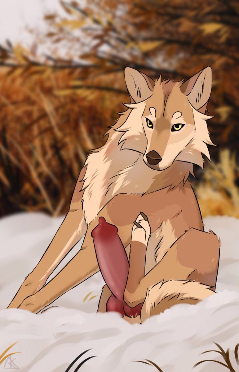 melpander tweet media