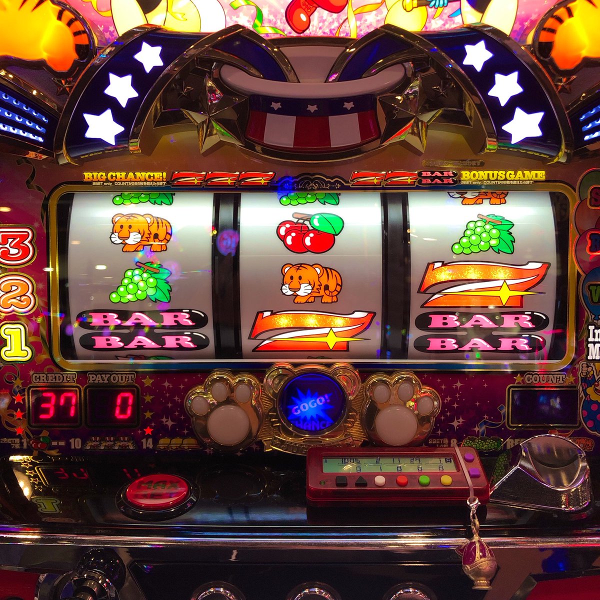 ミヤモン tweet media