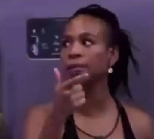 Sabrinnamachado tweet media