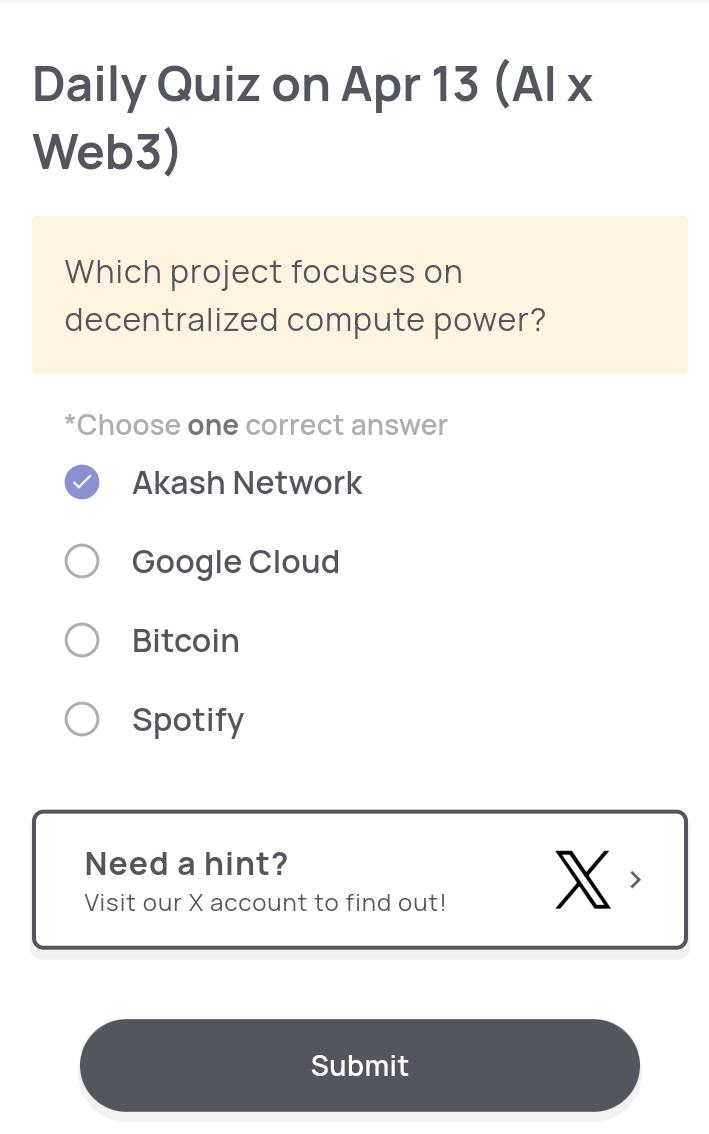 Chidon_Tech 💎 🕊️ tweet media