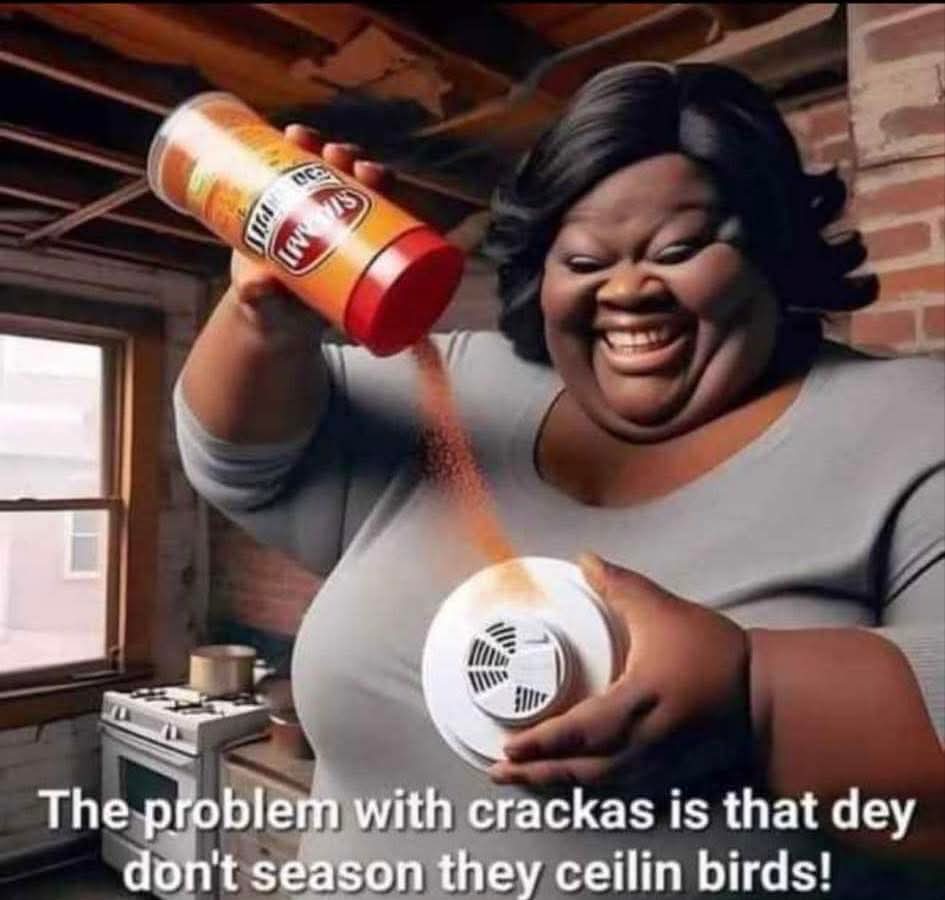 MAGAmemeTeam tweet media