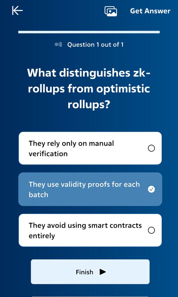 Chidon_Tech 💎 🕊️ tweet media