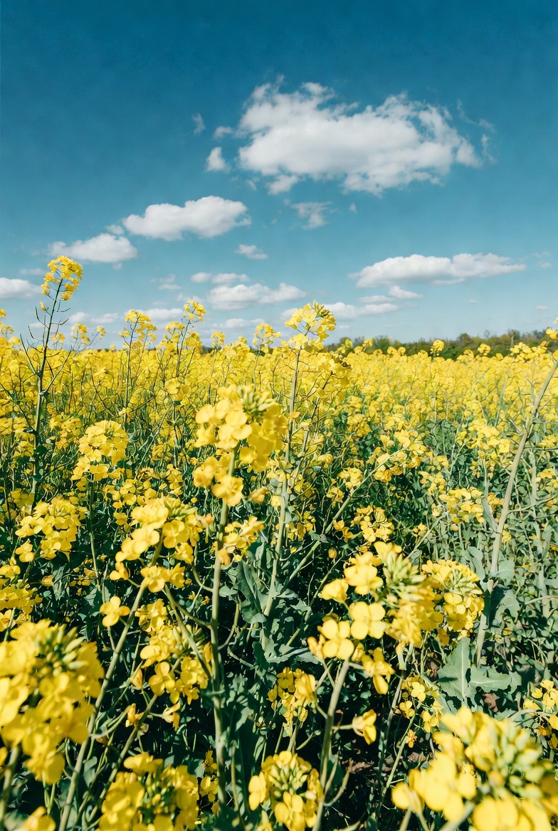 𝓡apid, K. (@jesnni) on Twitter photo 