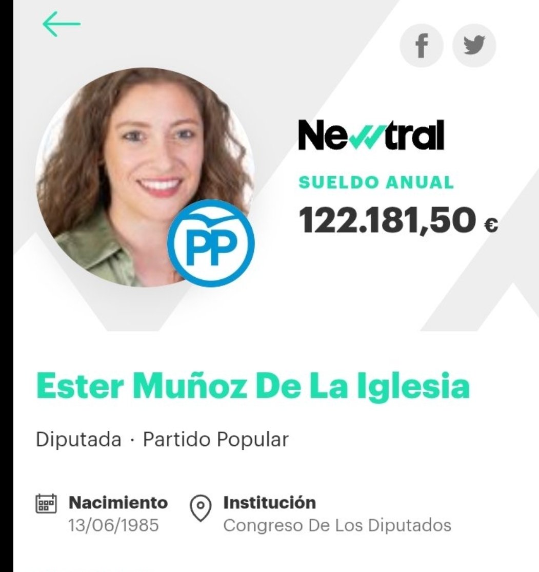 Agustín Martínez 🔻🇪🇦 tweet media