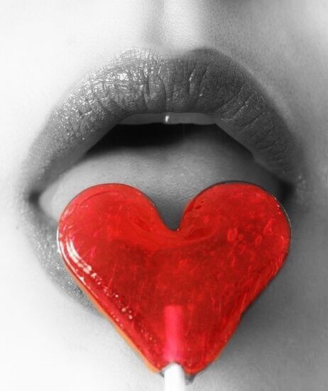 Eleonora tweet media