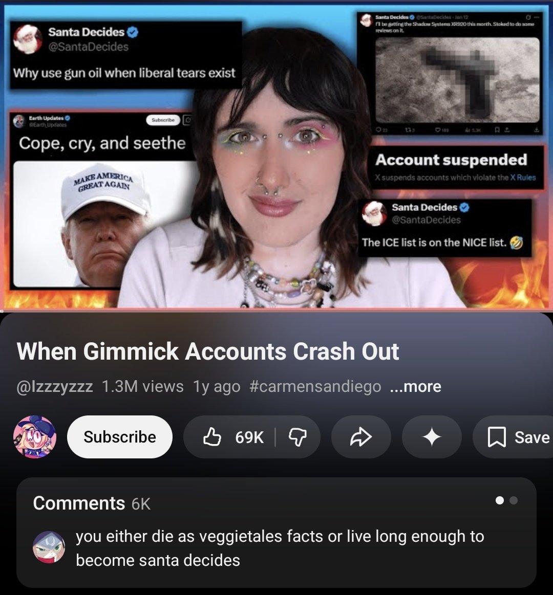 🌲✈GFFan🇨🇦💫 tweet media