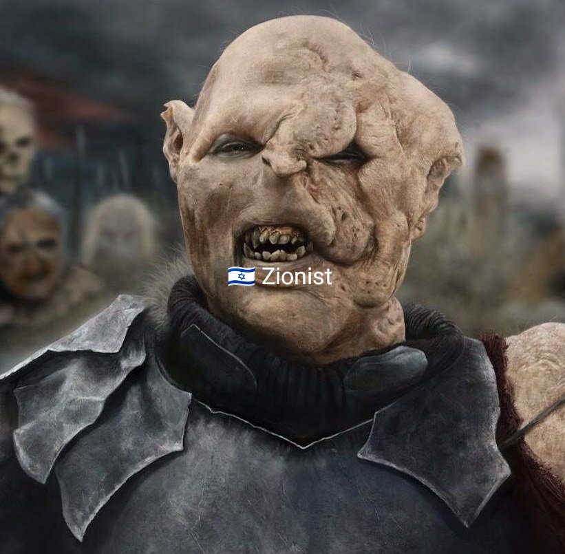 MAUJEAN JEAN tweet media