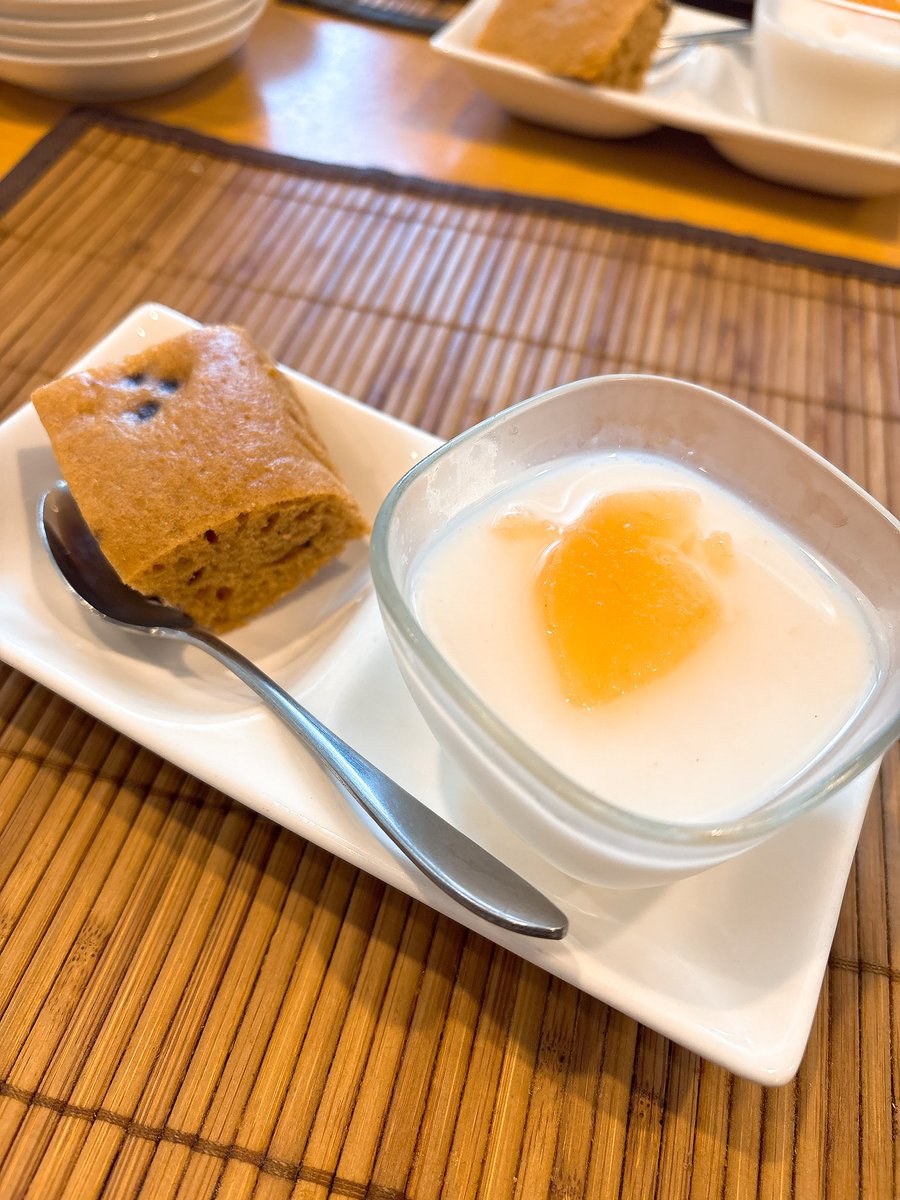 こなこ❁¨̮ tweet media