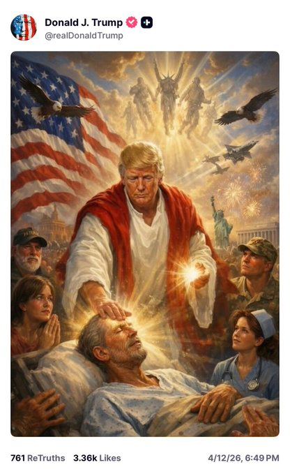 MAG🔫1775🇺🇸 tweet media