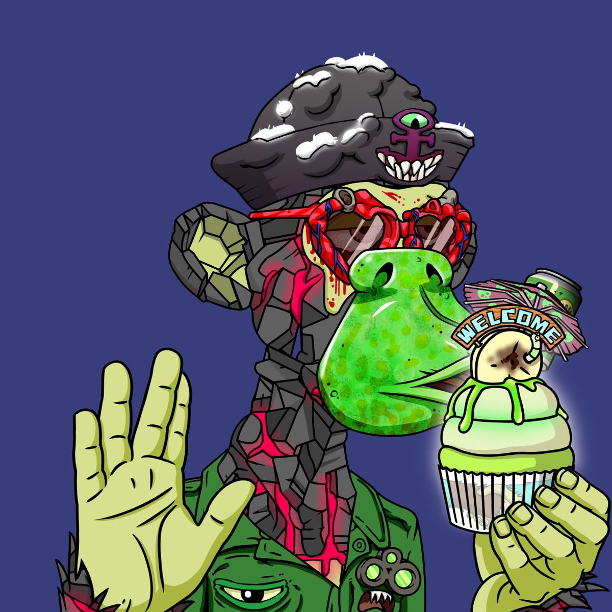 TeviLawson.eth tweet media