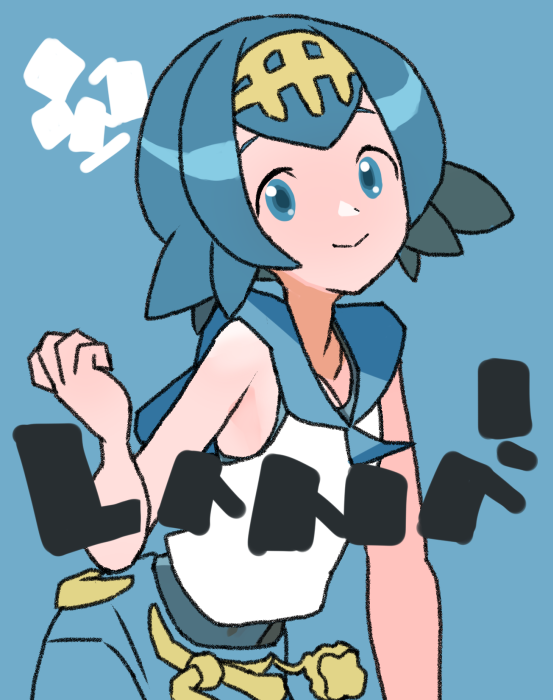 skebやっていますよ🍭