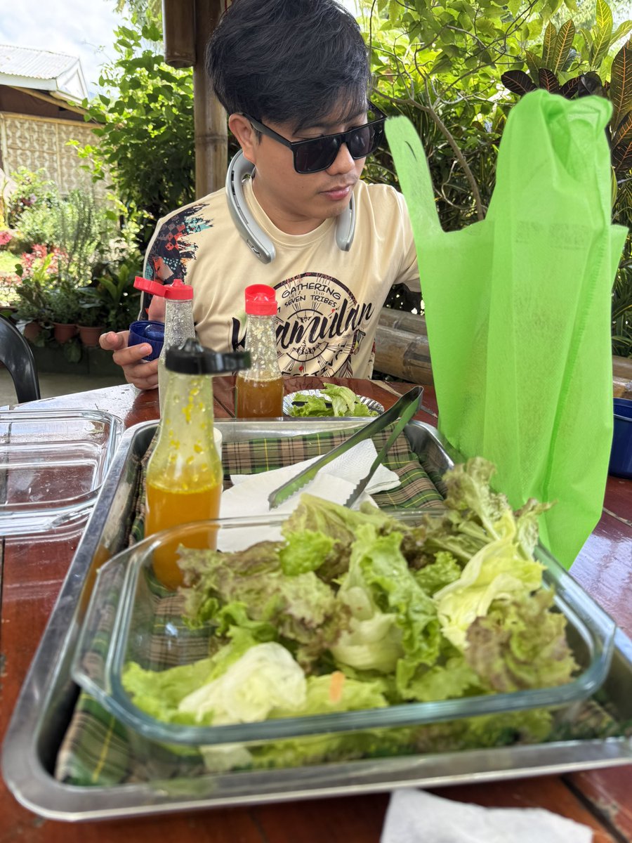 Incites and Insights tweet media