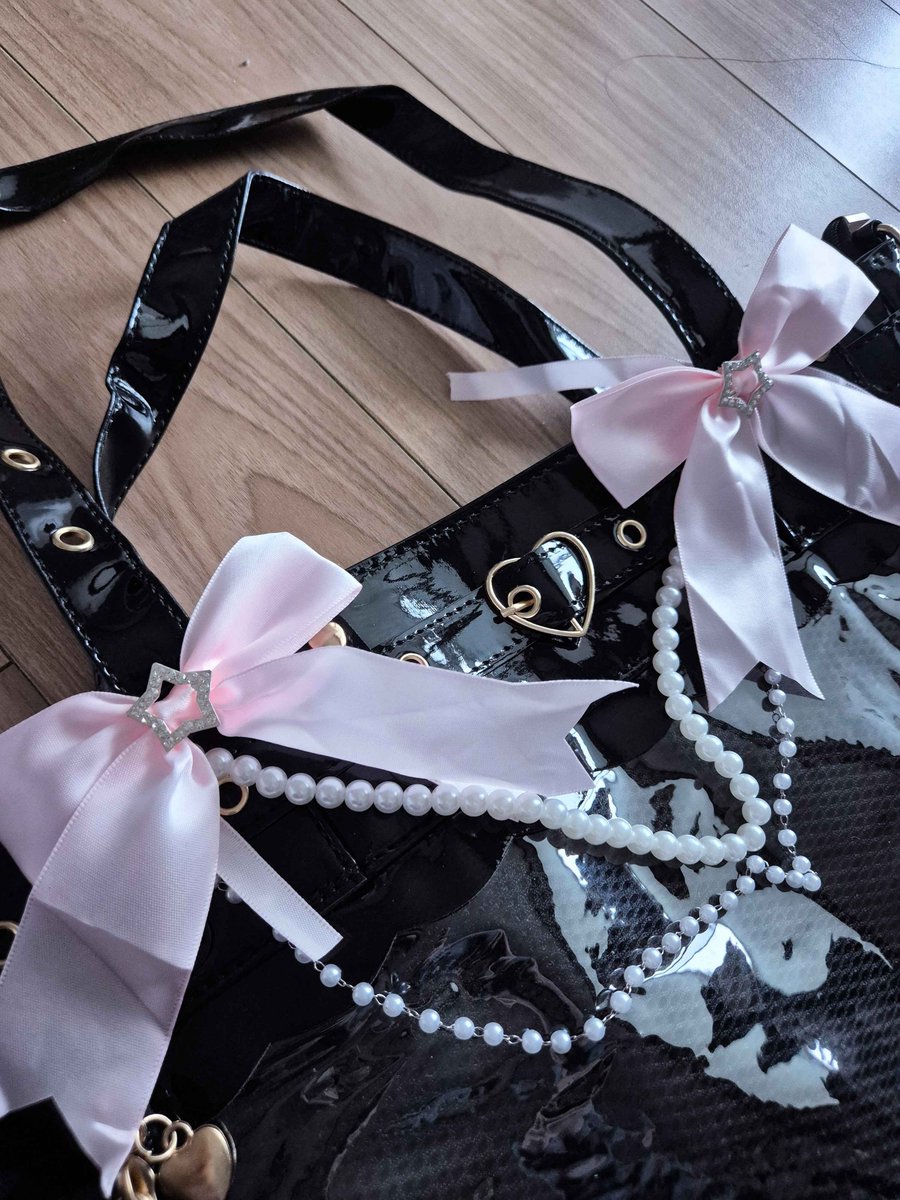 성게맛라떼 🩷 tweet media