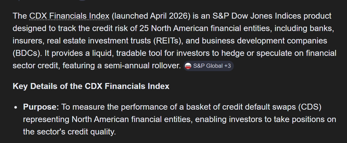 Dr. Shah tweet media