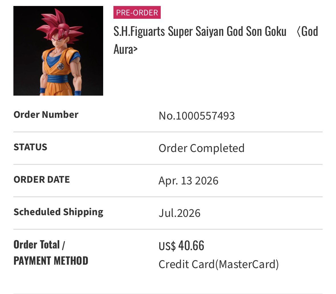 𝒁enkai | ブースト tweet media