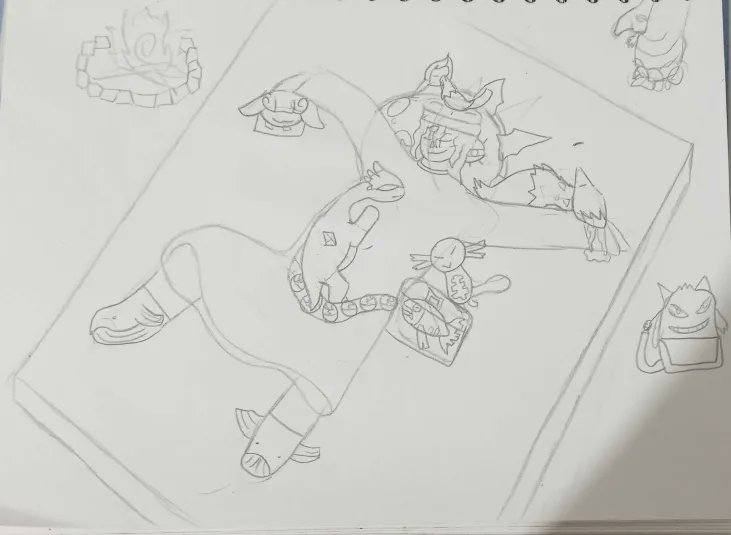 Sr.Lunar tweet media