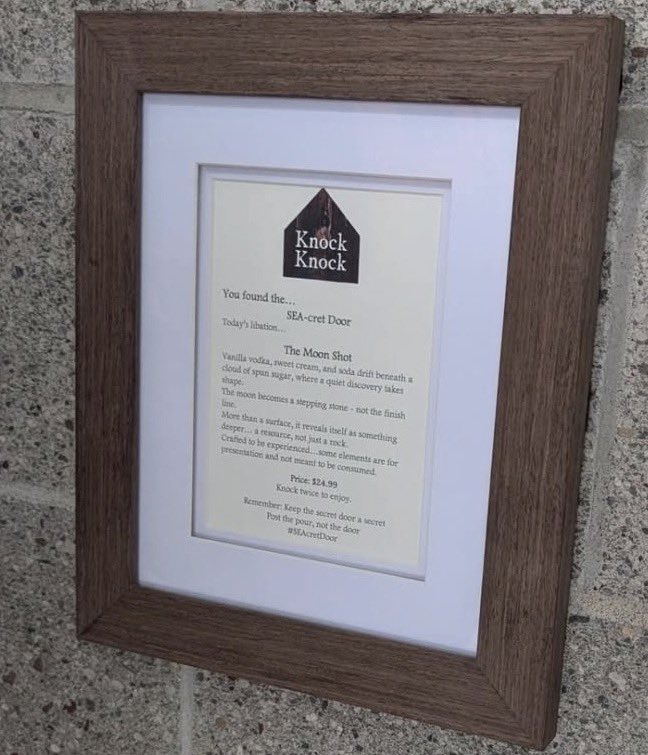 LoveDrug Killah tweet media