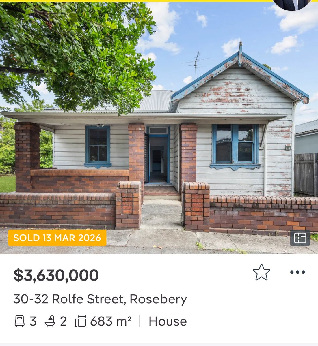 Reserve Bank of Property tweet media