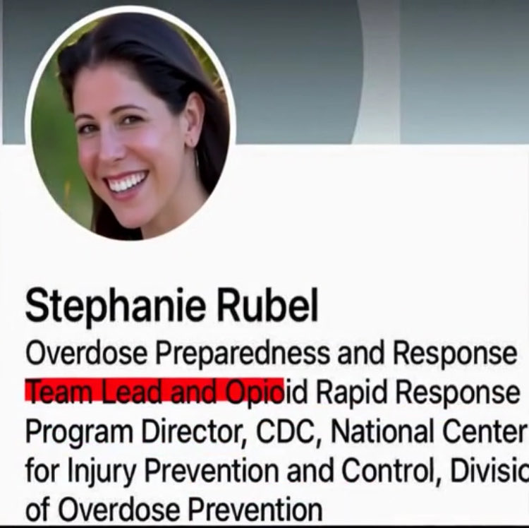 KᗩTᗩᗰᗩᑕ 🇺🇸🇳🇿🇨🇦 ✨⭐️✨⭐️✨⭐️ tweet media