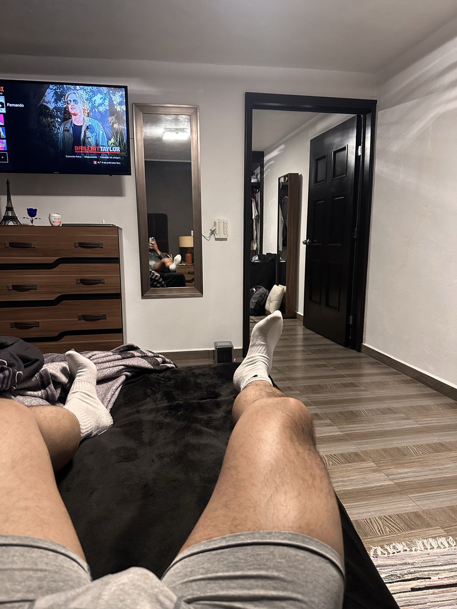Fernando Ramirez tweet media
