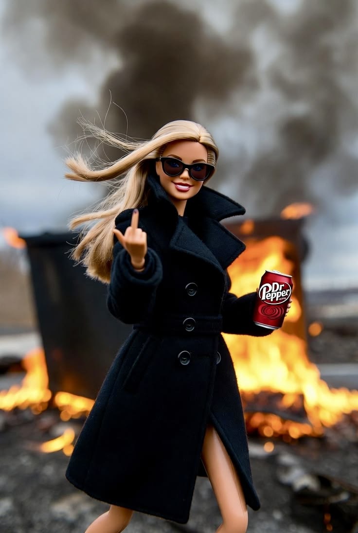 Zanabe13's tweet image. 𝔼𝕝 ℝ𝕖𝕪 𝕃𝕦𝕟𝕖𝕤 𝕪𝕒 𝕖𝕤𝕥á 𝕒𝕢𝕦í  👑
#Reylunes #Monday