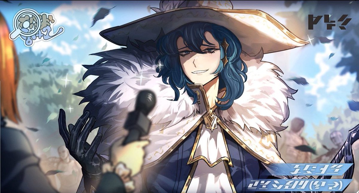 onjgo's tweet photo. face edit cuz he was too meursault back then https://t.co/Q5abks8239