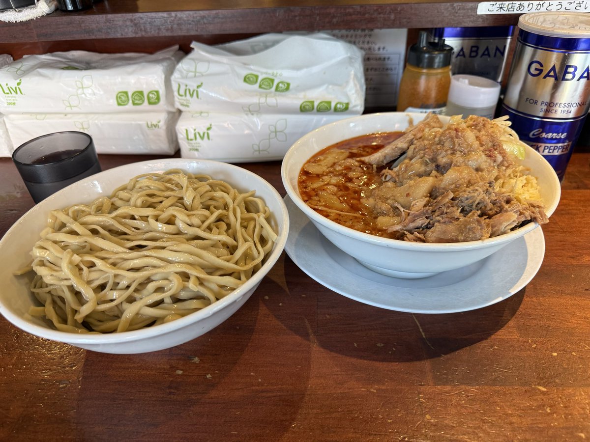 hinata@ラスバレ tweet media