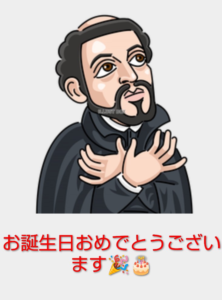 nobara tweet media