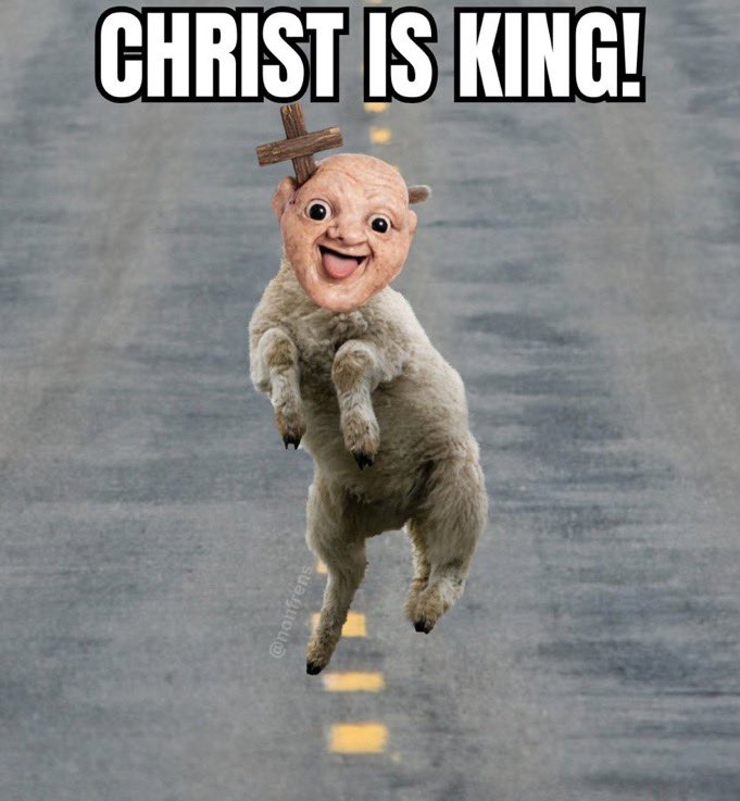 Heavenly ✞ Hans tweet media