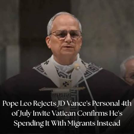 Reverend Jordan Wells tweet media