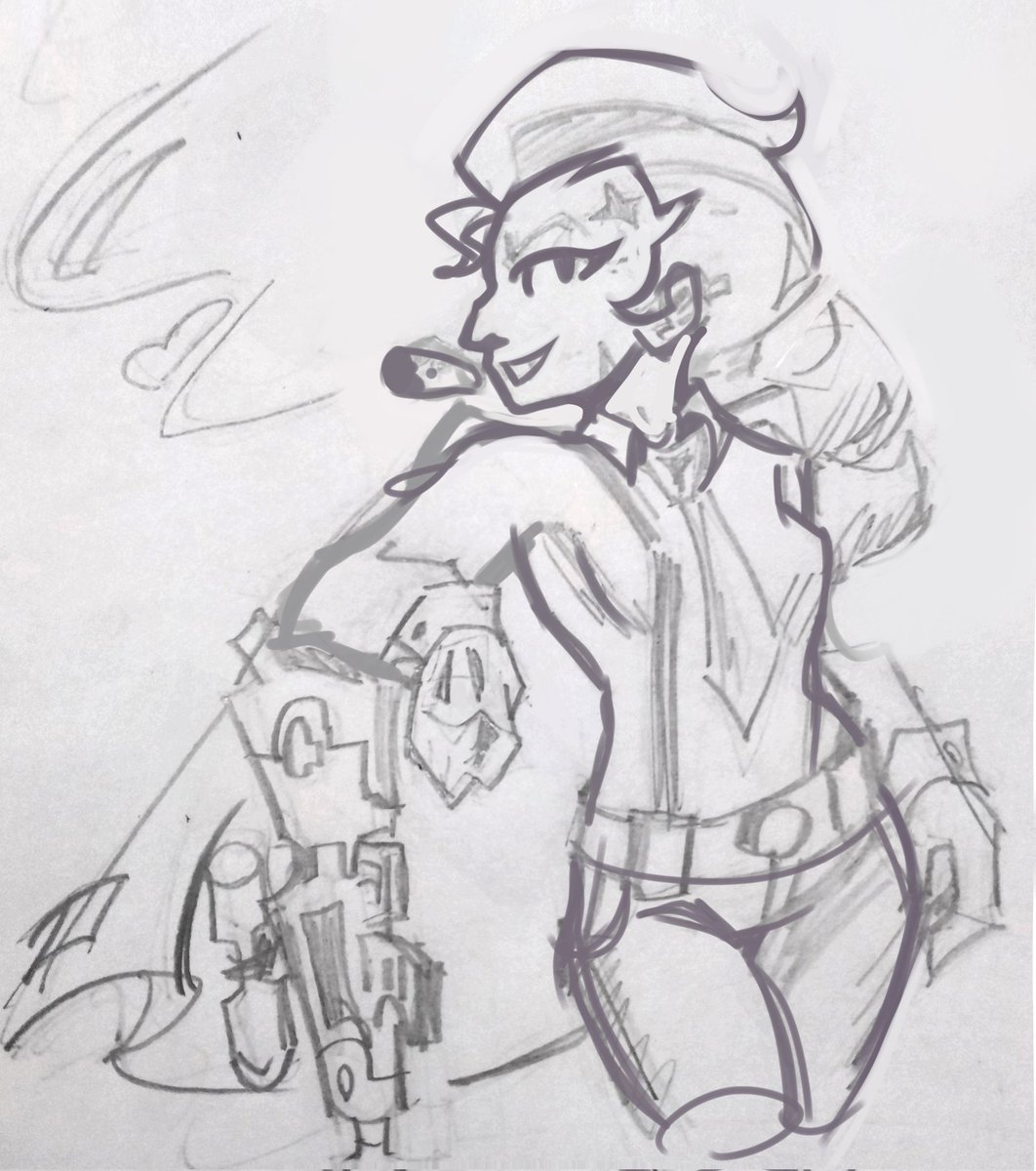 ☆Luzzy☆ tweet media