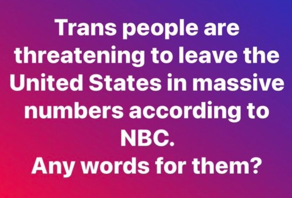 Anti Woke Memes tweet media