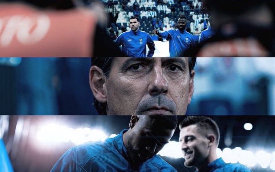 𝑳𝑬𝑮𝑬𝑵𝑫🥈 tweet media