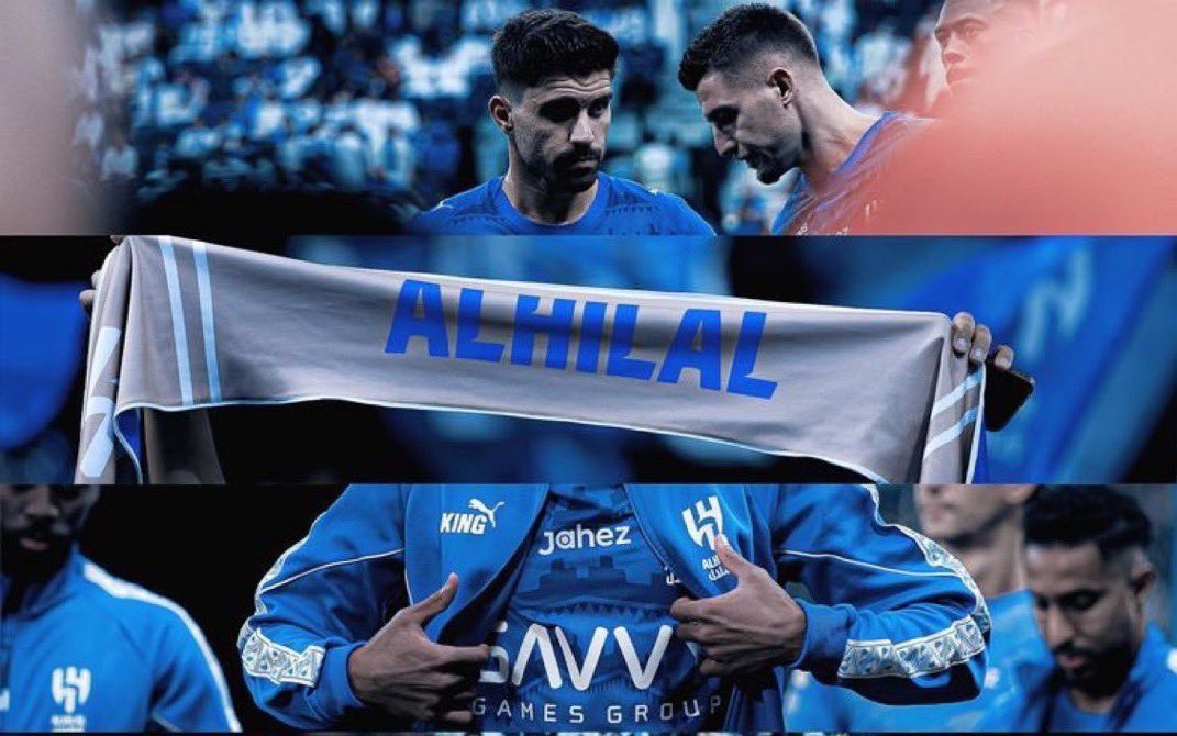 𝑳𝑬𝑮𝑬𝑵𝑫🥈 tweet media