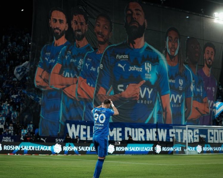 𝑳𝑬𝑮𝑬𝑵𝑫🥈 tweet media
