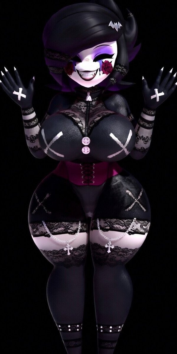 No Bitches? tweet media