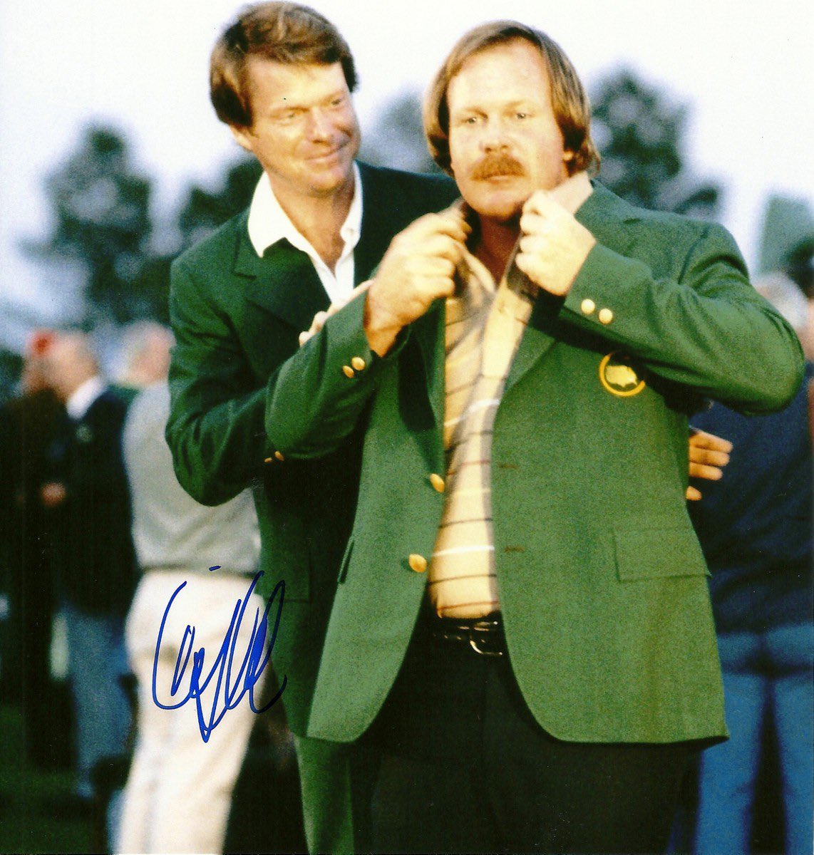 Jake Thompson tweet media